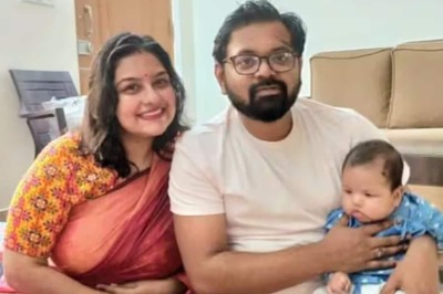 Bengaluru Family Forced to Vacate Flat After Landlord Suddenly Hikes Rent By Rs 18,000