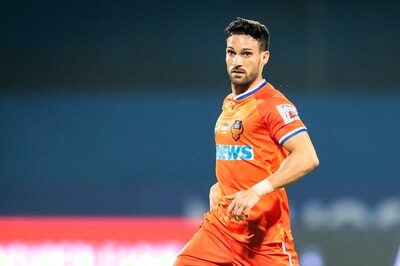 ISL 2021-22 FC Goa vs Odisha FC LIVE Streaming: When and Where to Watch Online, TV Telecast, Team News