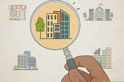 How to Seek Sponsorships