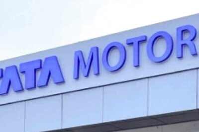Tata Motors EV Arm Ties Up with Four Charge Point Operators; Check Details
