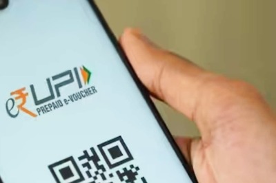 Transferred Money To Wrong UPI ID Via PhonePe, GPay, Paytm? Here's What You Can Do