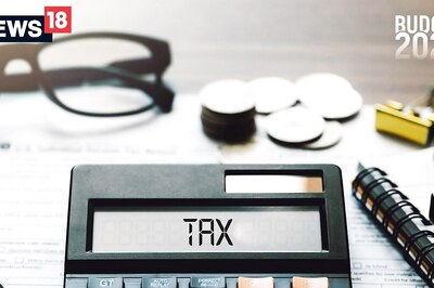 All Doubts Cleared: Govt Issues FAQs On Capital Gains Tax Rules Announced In Budget 2024