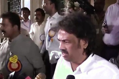 'The Way He Treated Kids...': Karnataka Minister On Why Award For Principal In Hijab Row Was Put On Hold