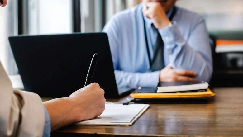 VSSC recruitment 2021: Apply for Nurse, Catering Supervisor Posts, salary upto Rs 1.42 Lakh