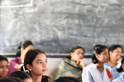 Delhi Government to Conduct Survey During Summer Break to Identify Out-of-school Children