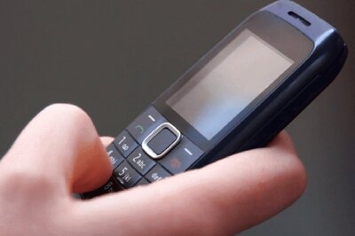 India to Have 1.4 Billion Mobile Subscribers by 2022: Ericsson