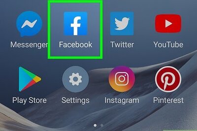 Can I Hide Mutual Friends on Facebook? Explained + Workaround