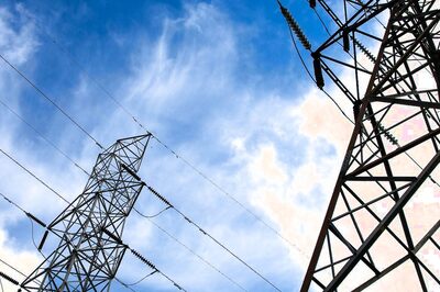 IEX Power Trade Volume Grows 17% to 8,267 Million Units in June