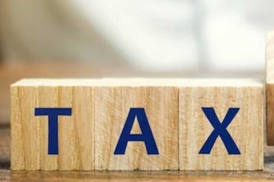 April Tax Diary: Do You Know These Income Tax Slabs Changes Are Applicable Now?