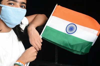 Independence Day 2021: Here’s How You Can Celebrate the Day While Maintaining Social Distancing Amid COVID-19