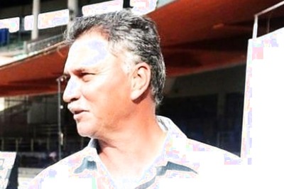 Roger Binny To Replace Sourav Ganguly as BCCI President, Jay Shah to Remain Secretary