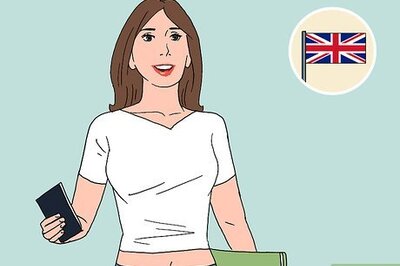 How to Join the Labour Party