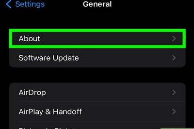 How to Bypass iPhone Passcode