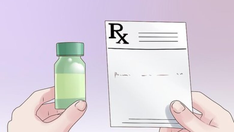 How to Dissolve Kidney Stones