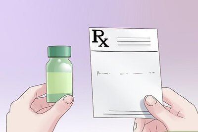 How to Dissolve Kidney Stones