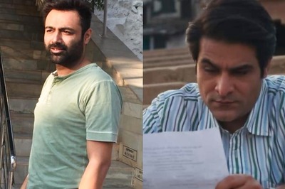 TVF Sandeep Bhaiya: Director Parijat Joshi Gets Candid About The Show, Says 'There Was Honesty In It' | Exclusive