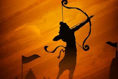 Aaj Ka Panchang, March 30: Check Out Tithi, Vrat, Rahu Kaal and Other Details on Ram Navami