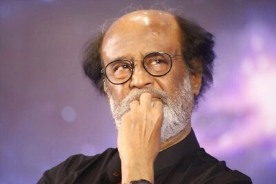 Rajinikanth Spoke Like PM Modi, Says RSS Ideologue