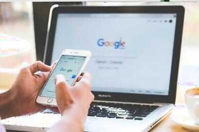 Watchdog Says Google Offers to Exclude Showcase from General Searches in Germany