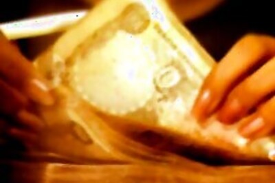 Now it's easy to exchange upto $ 200