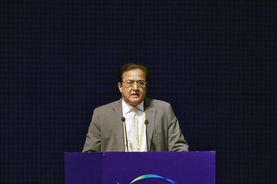 Yes Bank Founder Rana Kapoor's Interim Bail Plea Rejected