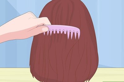 How to Keep Synthetic Hair Soft