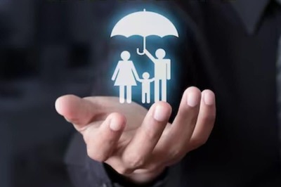 Pradhan Mantri Jeevan Jyoti Bima Yojana: Eligibility, Benefits, And Annual Premium Revealed