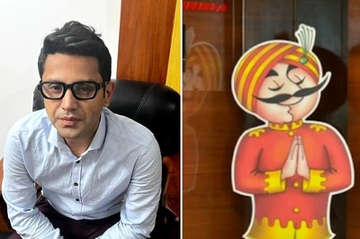 Tata Chief Says ‘Fell Short of Addressing Situation’; Co-flyer Recalls Accused Had 4 Drinks, Claims Crew Smiled When He Flagged Issue