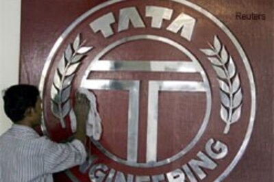 Slowdown hits Tata Motors, Lucknow plant shutdown