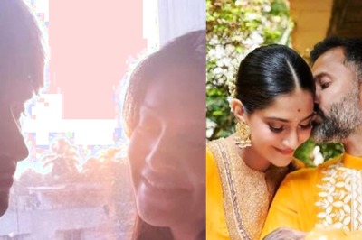 Bipasha Basu, Karan Singh Grover's Newborn Receives Adorable Gift From Sonam Kapoor, Anand Ahuja