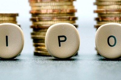 KFC Operator Devyani International IPO GMP, Subscription, Listing, Key Points