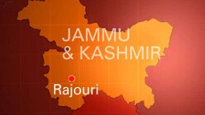 Terror strikes Rajouri, 10 feared killed