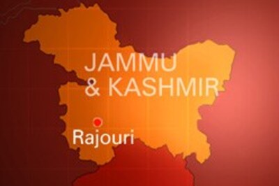 Terror strikes Rajouri, 10 feared killed