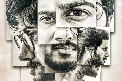 Beginning Today, No New Movie Release in Tamil Nadu Till Tax Rollback