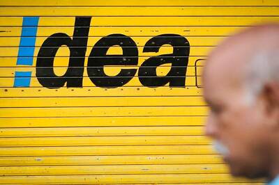 Idea Cellular Slashes Data Charges