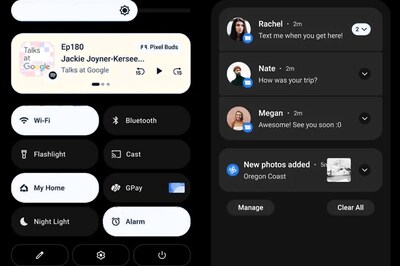 Google Launches First Android 12L Beta: What Is Android 12L And How Is It Different