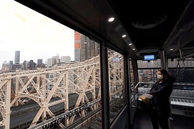 The Lost Month: How Restricted Testing Criteria, Red Tape Blinded the US to Scale of Coronavirus