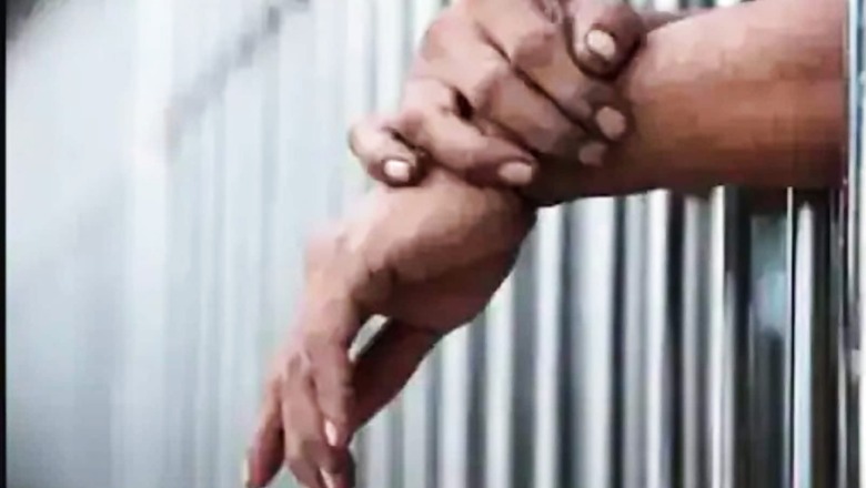 Indian-Origin Man Jailed for Stealing Excavator in Singapore