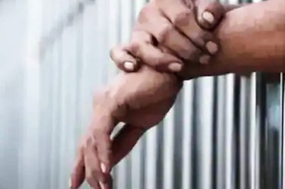 Indian-Origin Man Jailed for Stealing Excavator in Singapore