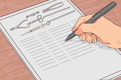 How to Control Environmental Pollution Risks in a Hospital