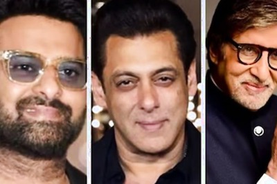 Thalapathy Vijay Gets Rs 200 Crore For Next Film, Becomes Highest-paid Indian Actor: Reports