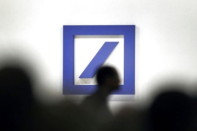 Banks to Use Artificial Intelligence for Better Customer Interaction