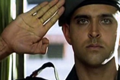 Kargil Vijay Diwas 2022: Hindi Movies That Paid Homage to the War