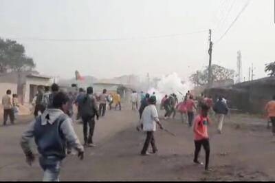 Bengal Has a Bomb Culture, Says New CRPF Chief Kuldiep Singh Amid Election Heat