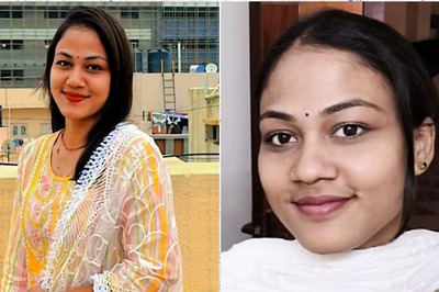 'Mahalakshmi Had An Affair': Bengaluru Woman's Husband Suspects Lover's Role After Her Body Parts Found In Fridge