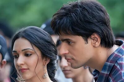 When Sidharth Malhotra Said 'It's Very Difficult' to Keep Wedding News 'Secret' | Exclusive