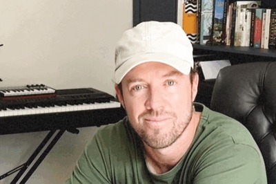 'Why Didn't India Hire AB de Villers For The T20 World Cup as a Mentor?'