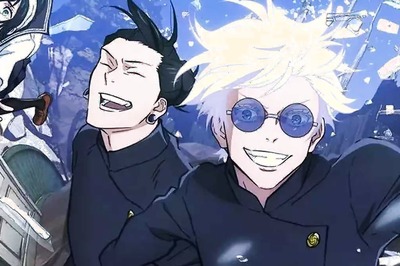 Jujutsu Kaisen Is Ending: What Can Fans Expect From The Final Chapter?