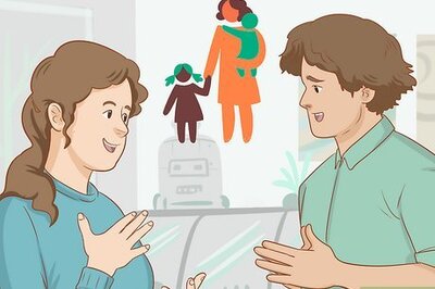 How to Date a Childless Man As a Single Mom