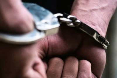 Man Poses as Delhi Police Officer, Rapes 20-Year-Old Inside Her Apartment Complex